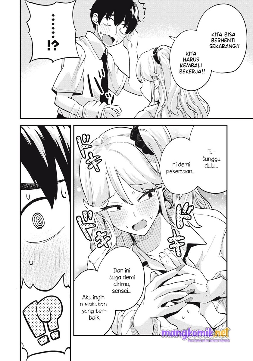 Chapter 6 - halaman 16