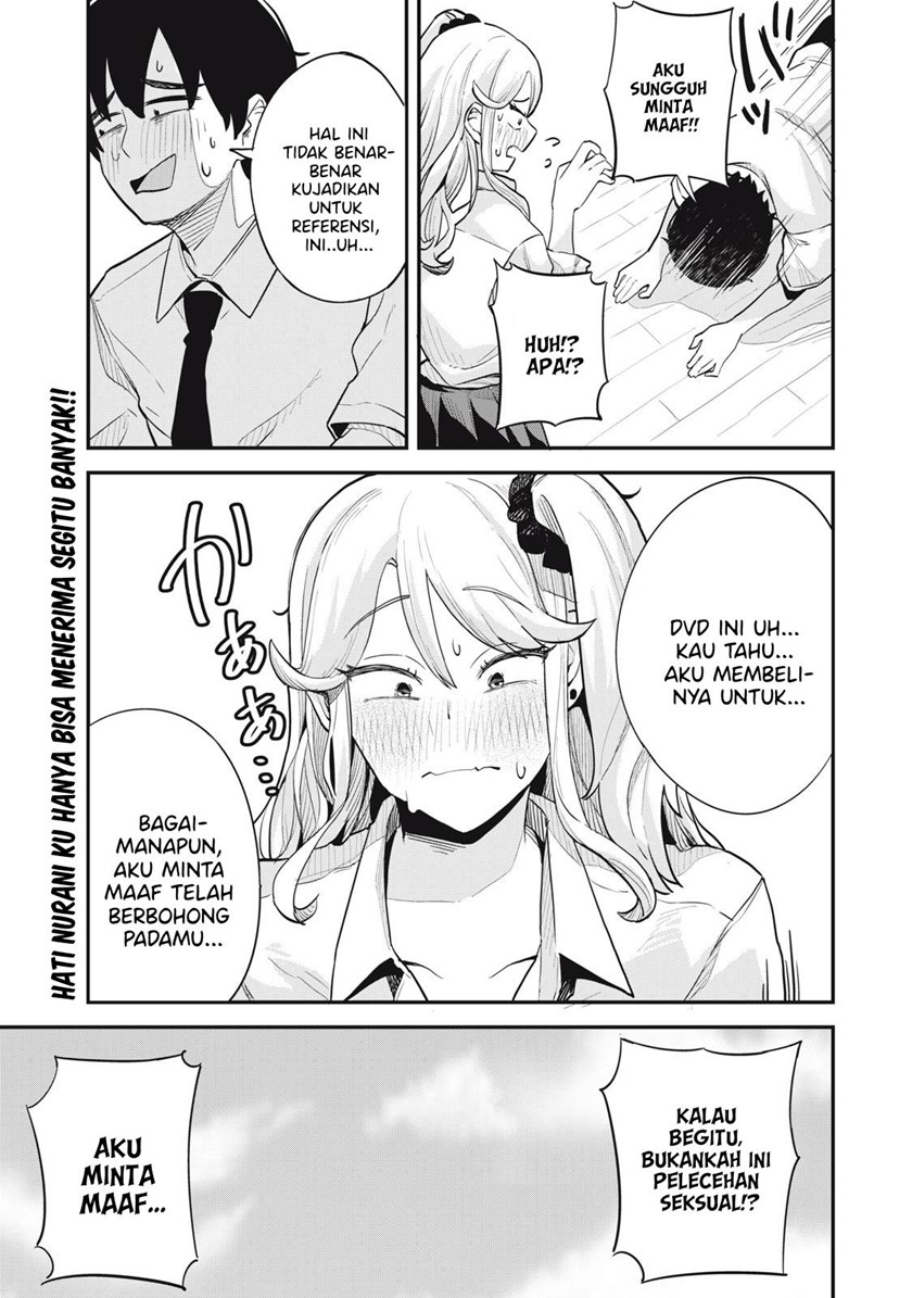 Chapter 6 - halaman 17