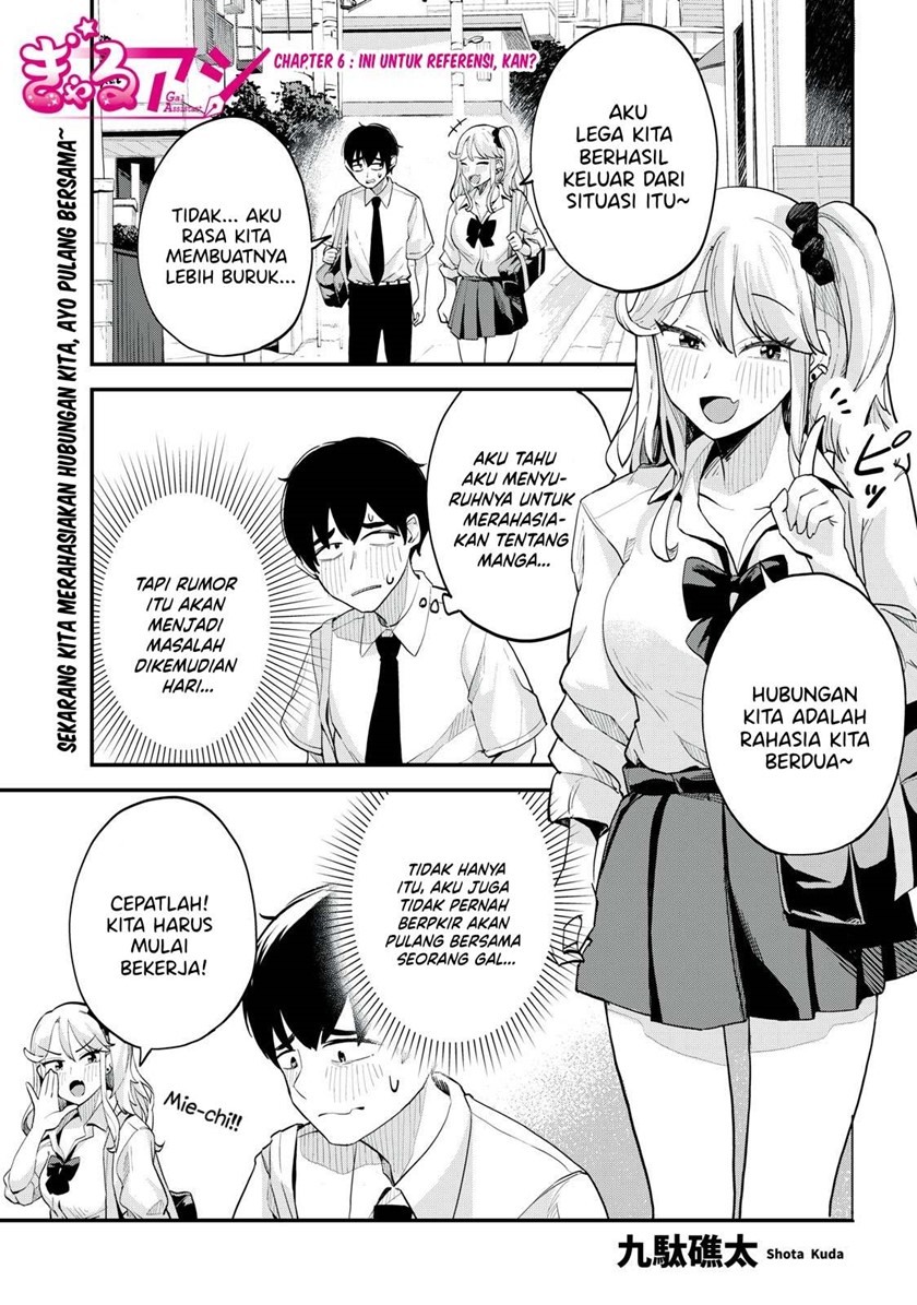 Chapter 6 - halaman 3