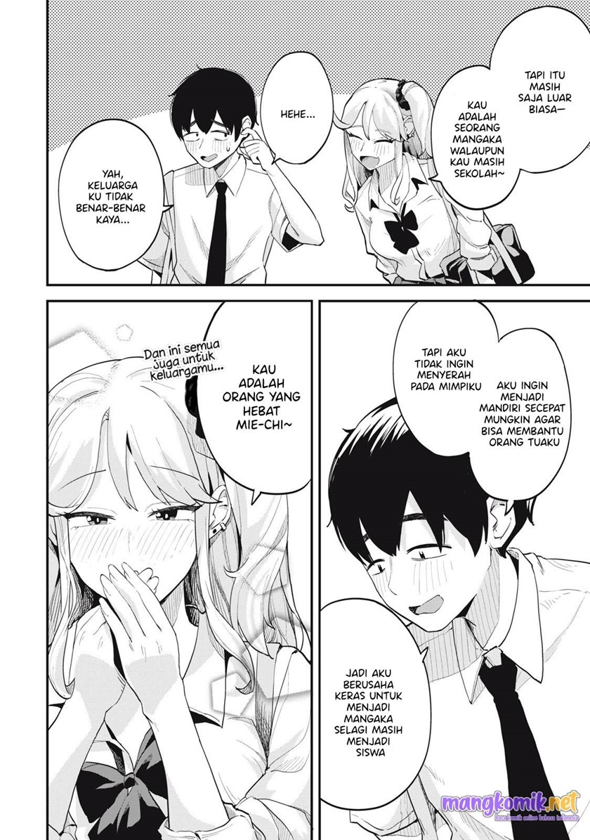 Chapter 6 - halaman 4
