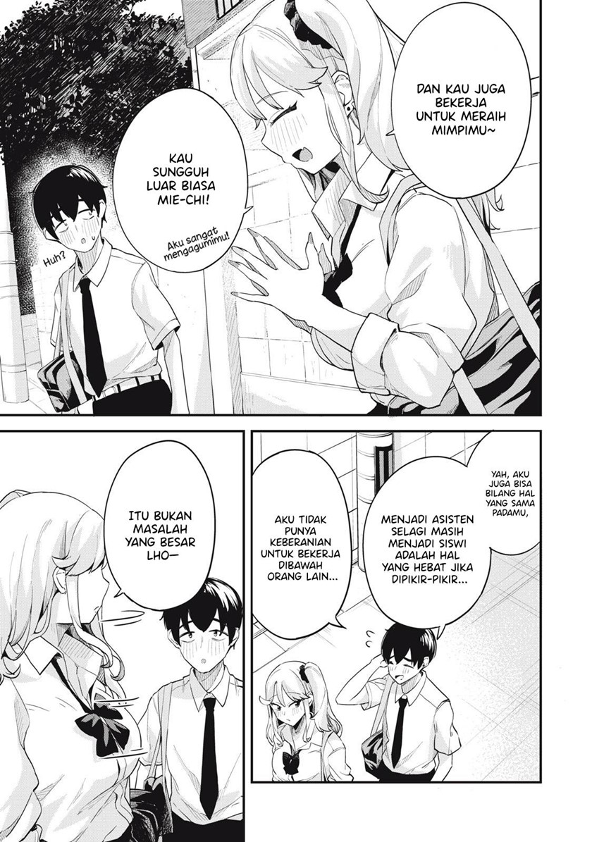 Chapter 6 - halaman 5