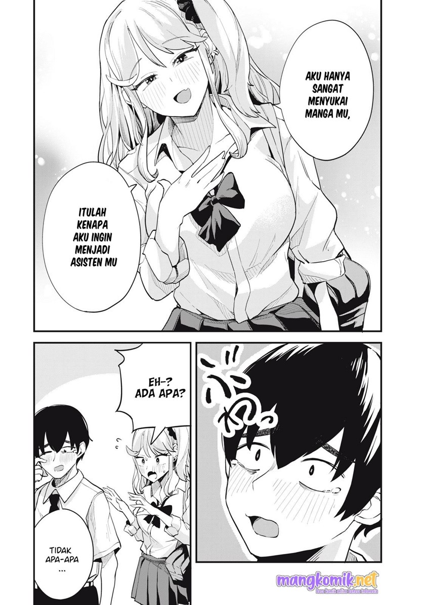 Chapter 6 - halaman 6