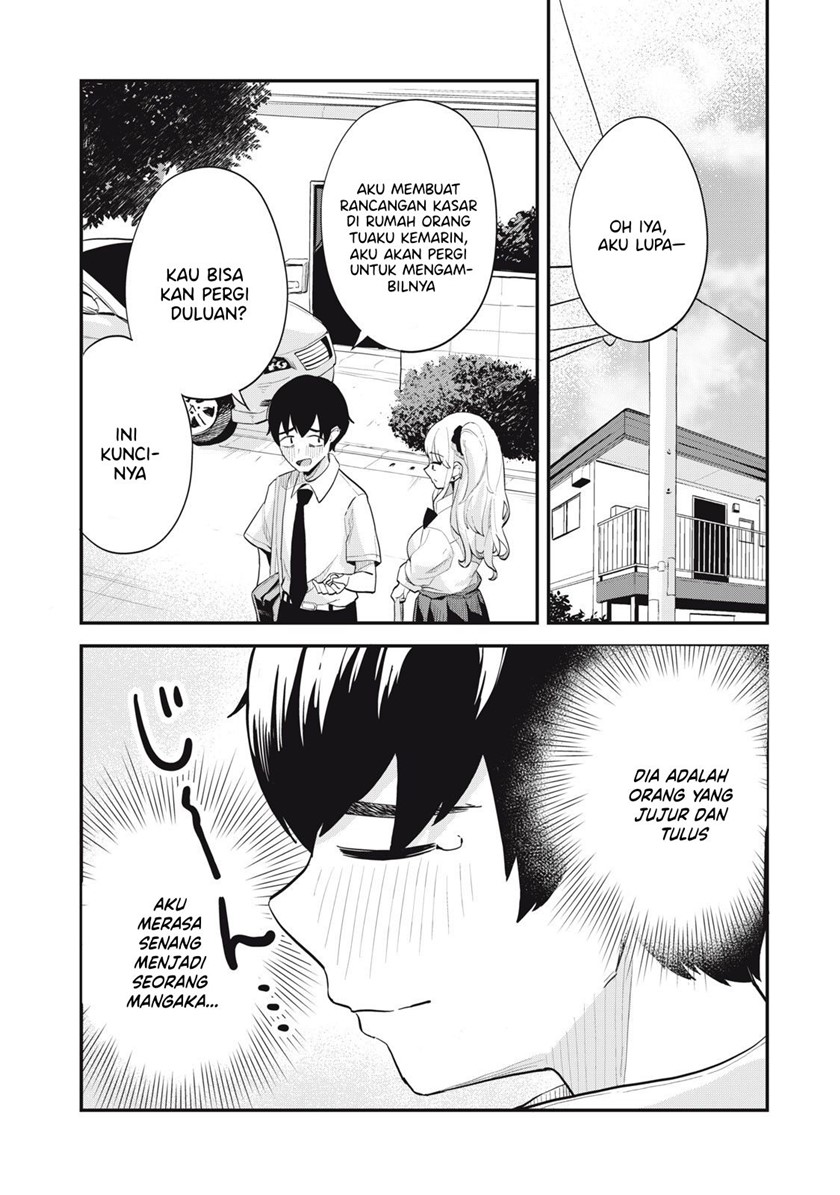 Chapter 6 - halaman 7