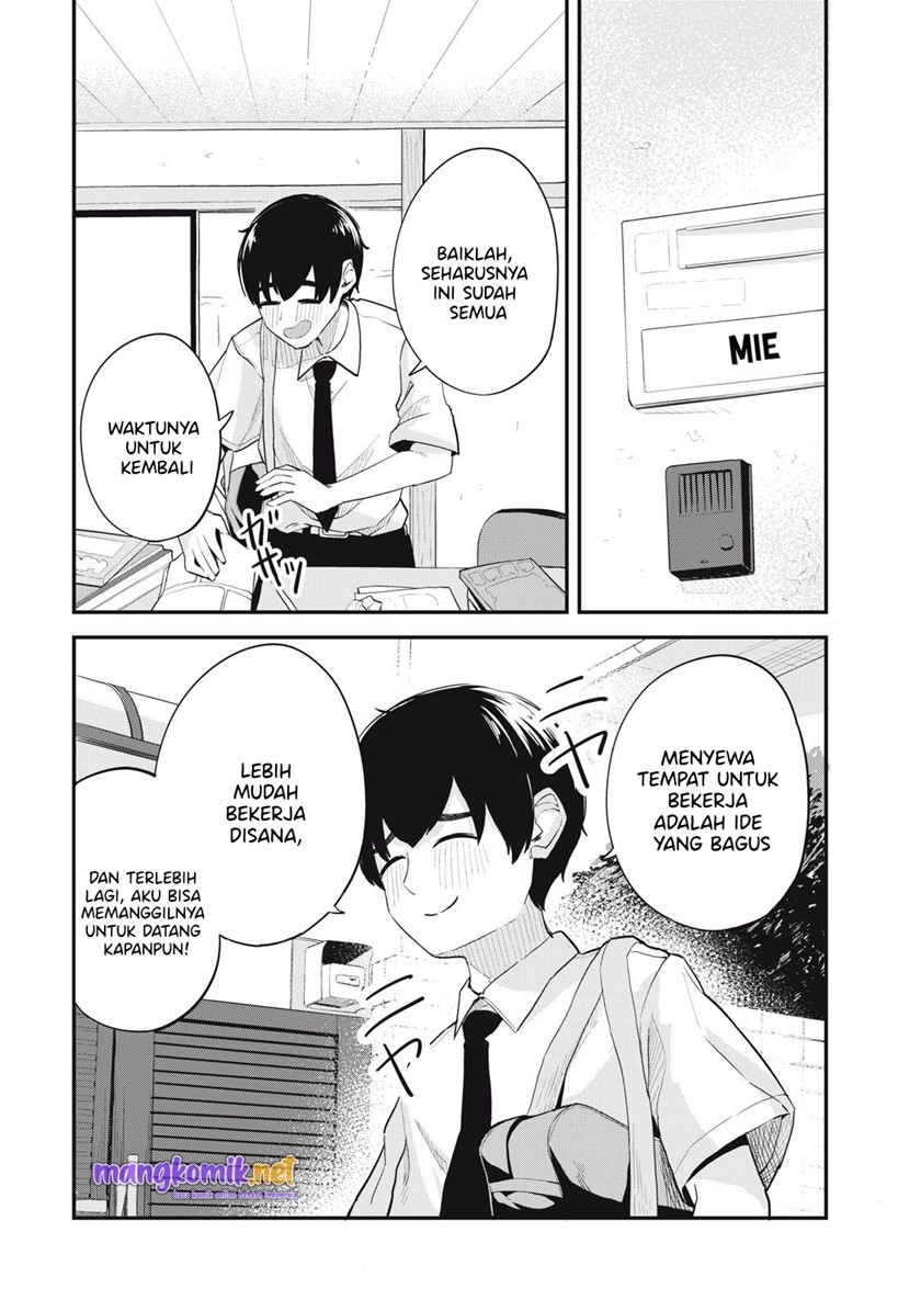 Chapter 6 - halaman 8