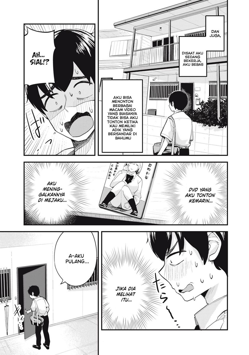 Chapter 6 - halaman 9