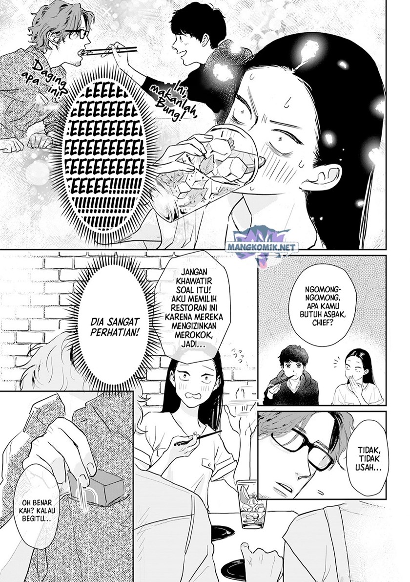 Chapter 11 - halaman 12