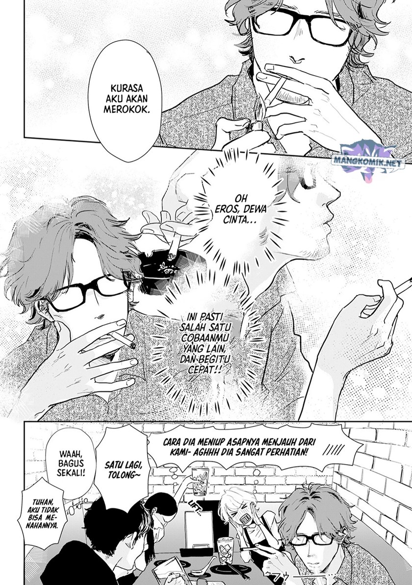 Chapter 11 - halaman 13