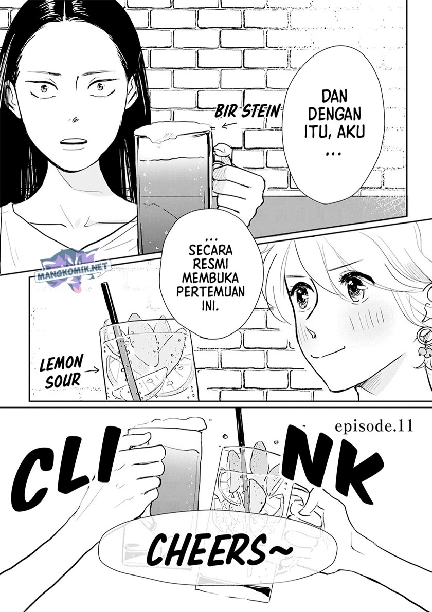 Chapter 11 - halaman 3
