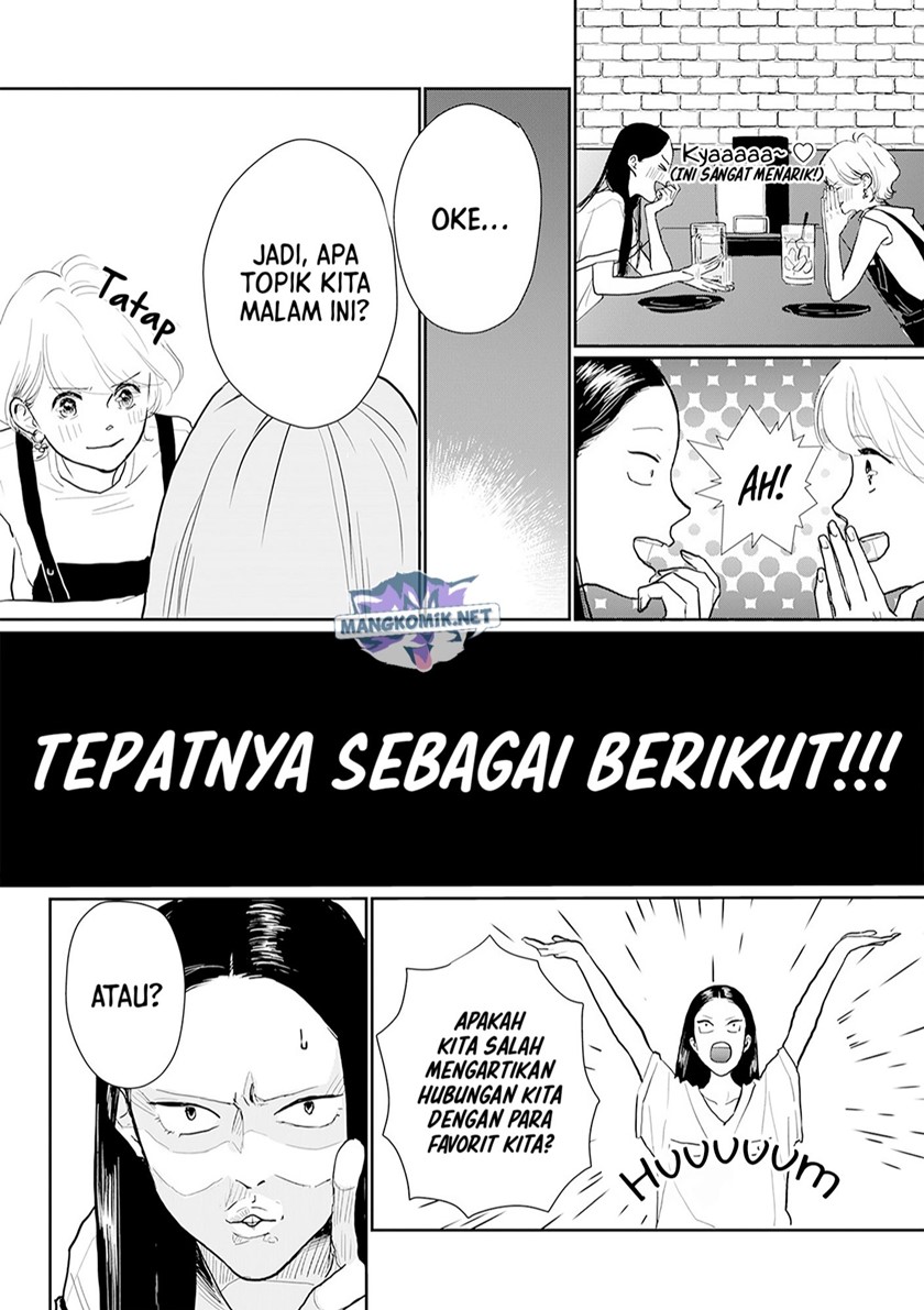 Chapter 11 - halaman 4