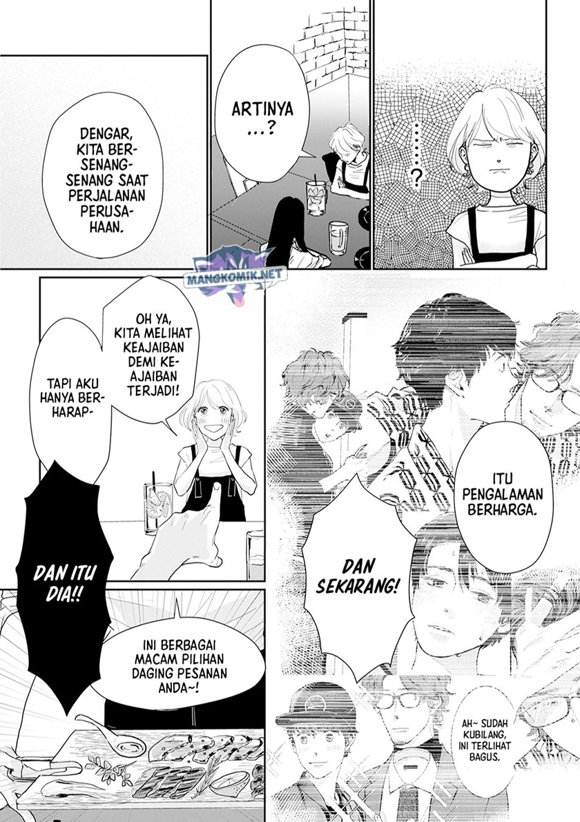 Chapter 11 - halaman 5