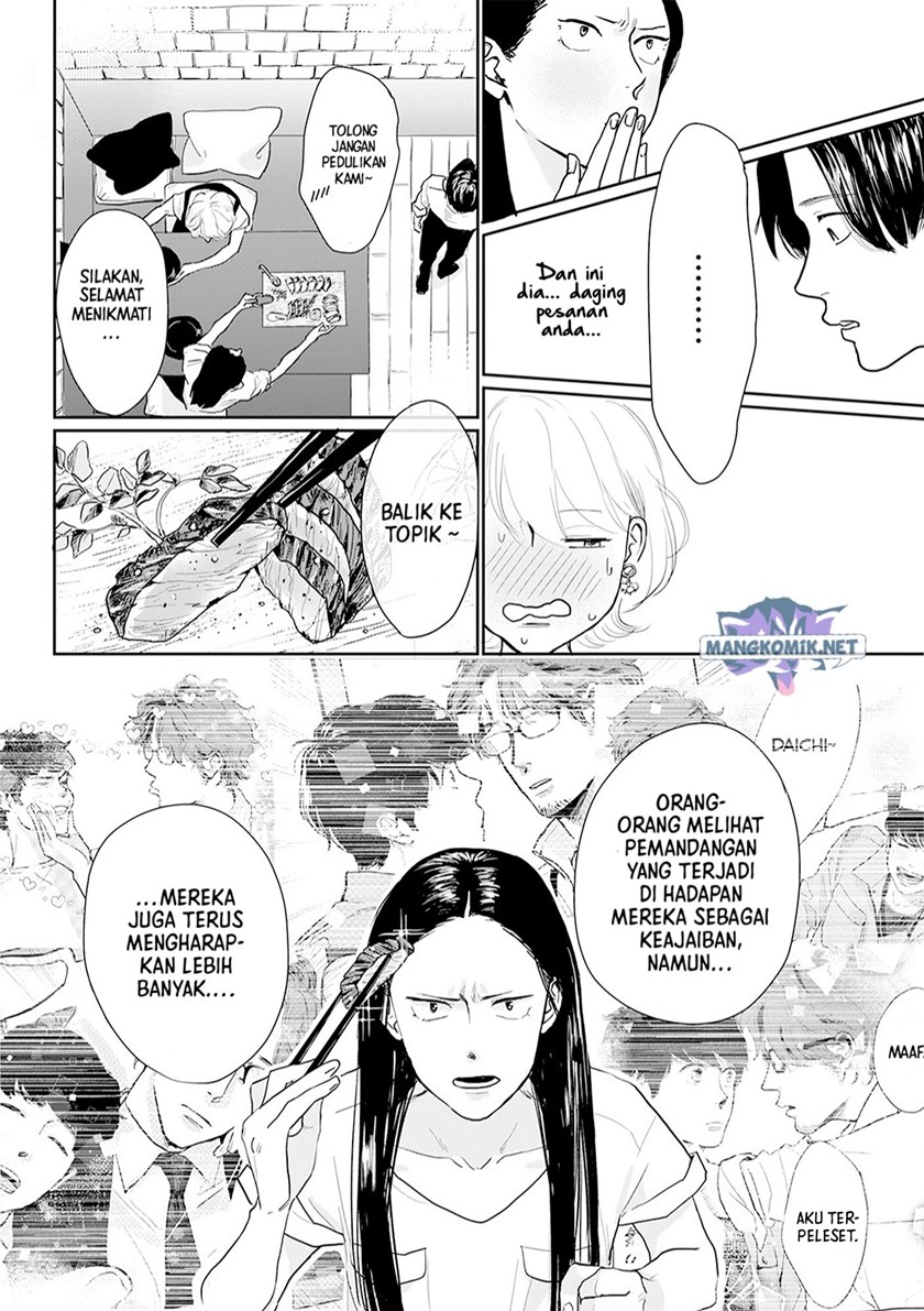 Chapter 11 - halaman 6