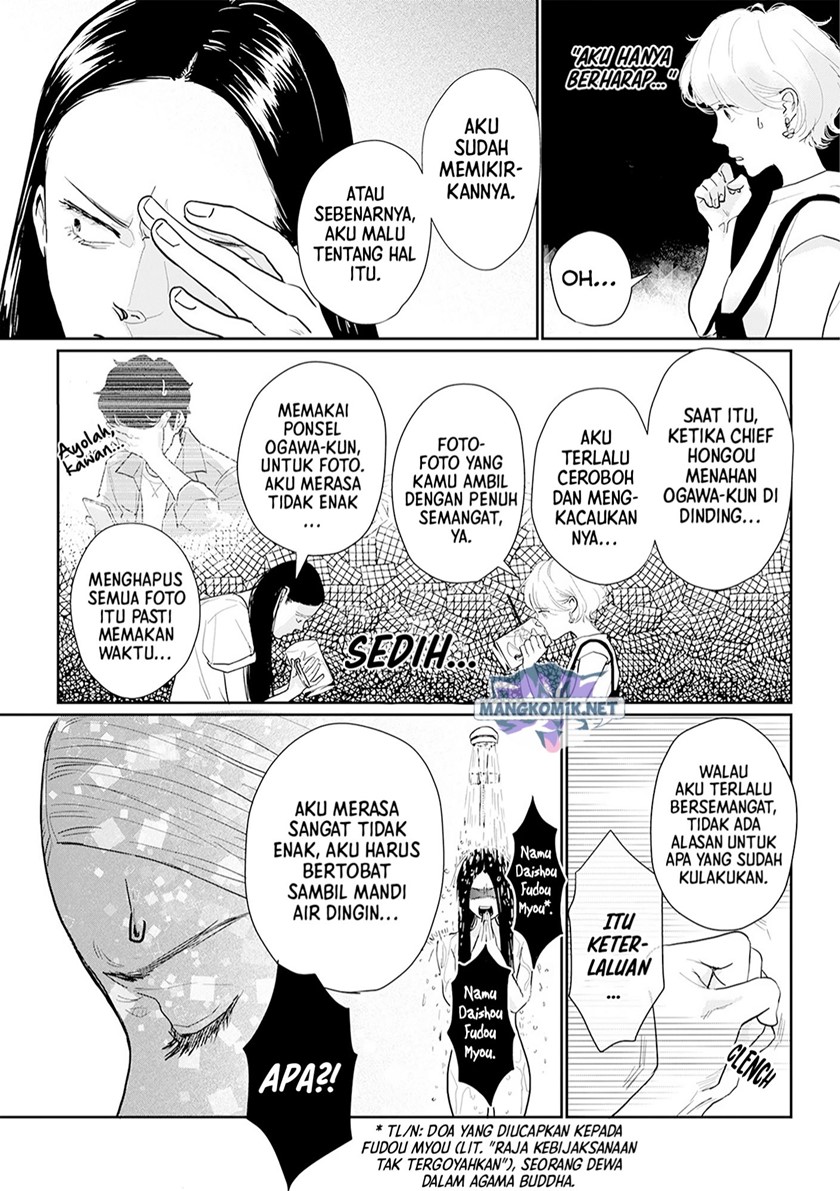 Chapter 11 - halaman 7