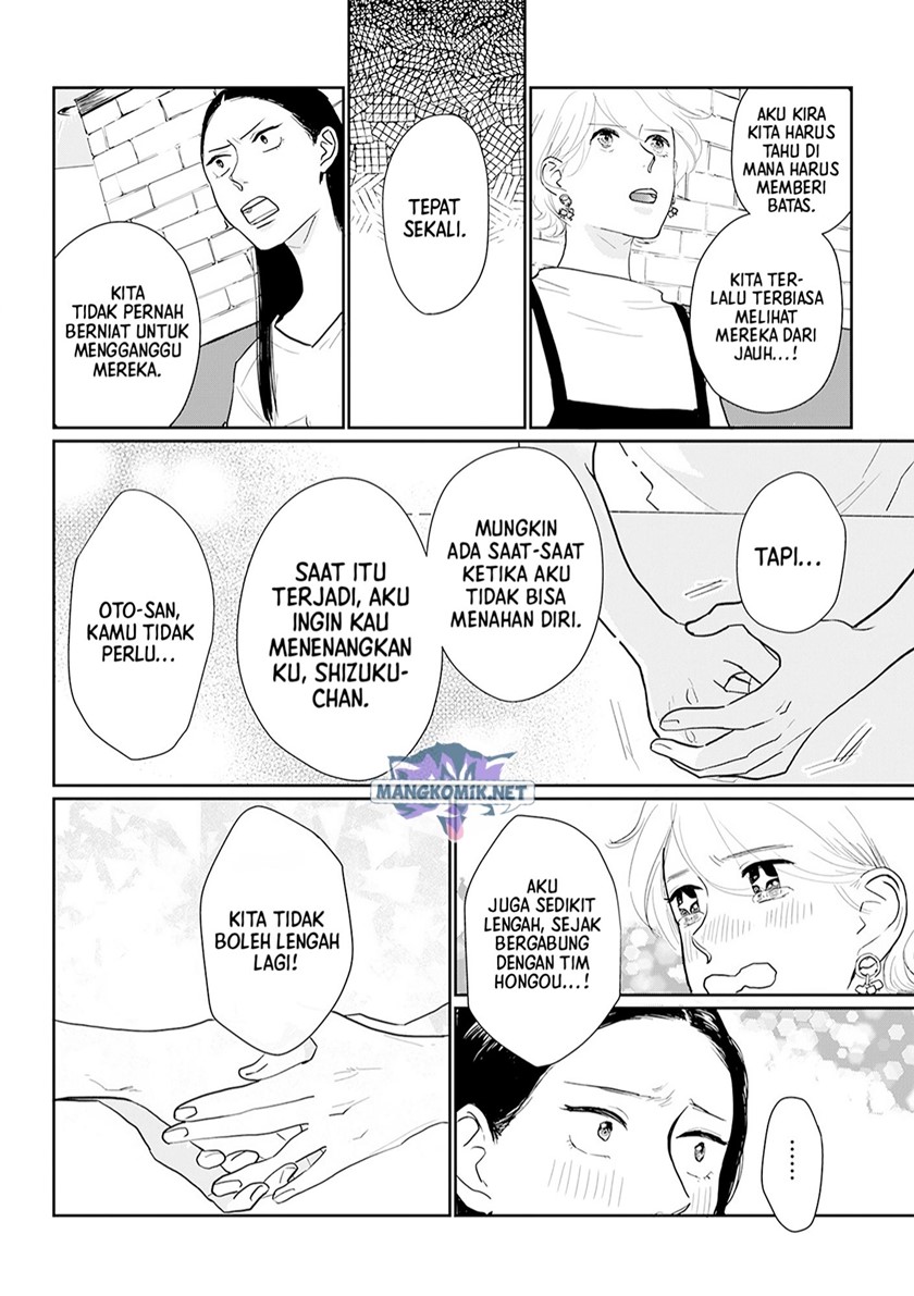 Chapter 11 - halaman 8