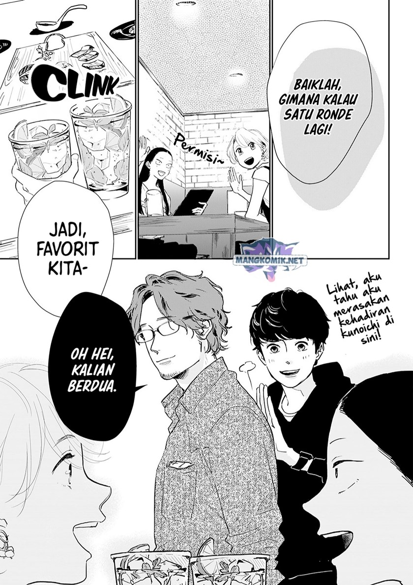 Chapter 11 - halaman 9