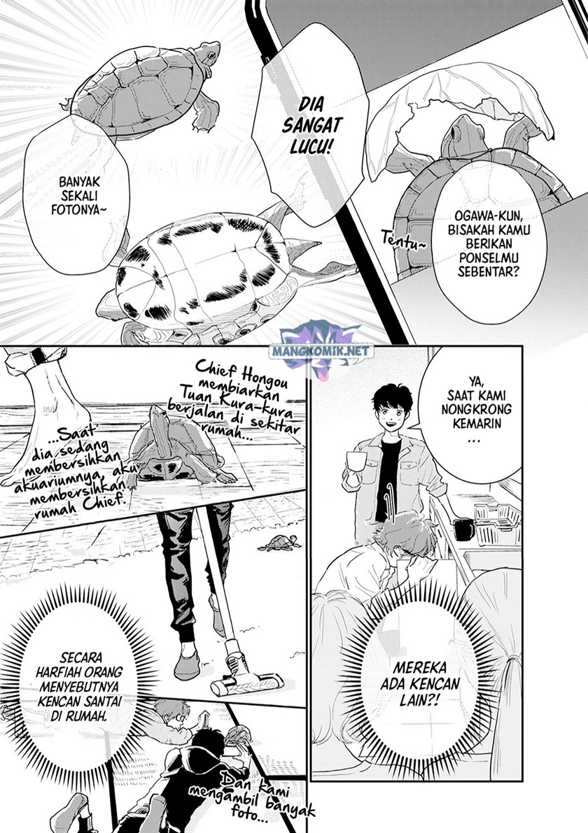 Chapter 10 - halaman 12