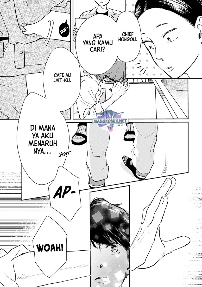 Chapter 10 - halaman 13
