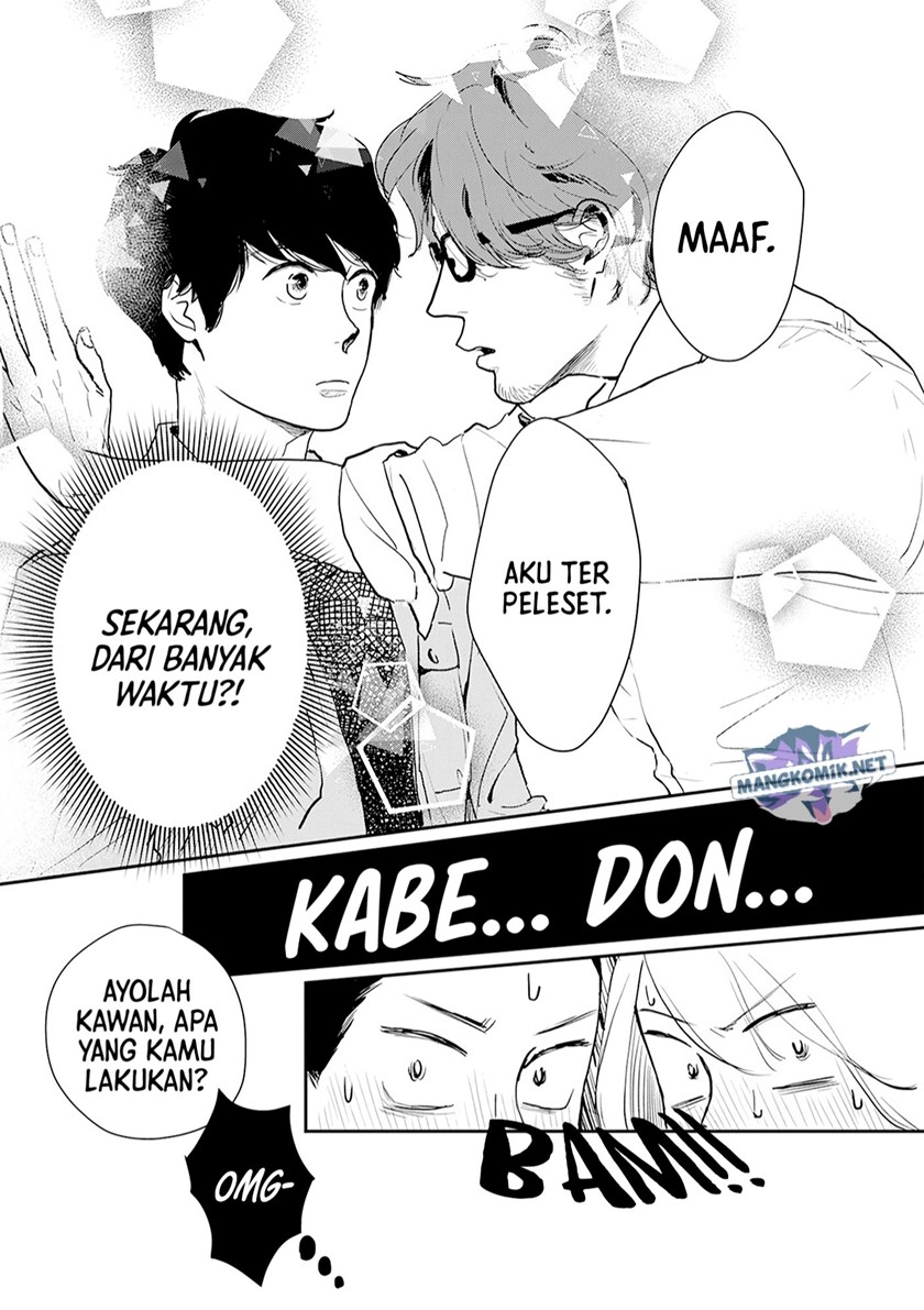 Chapter 10 - halaman 14