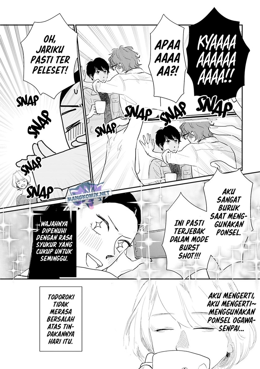 Chapter 10 - halaman 15