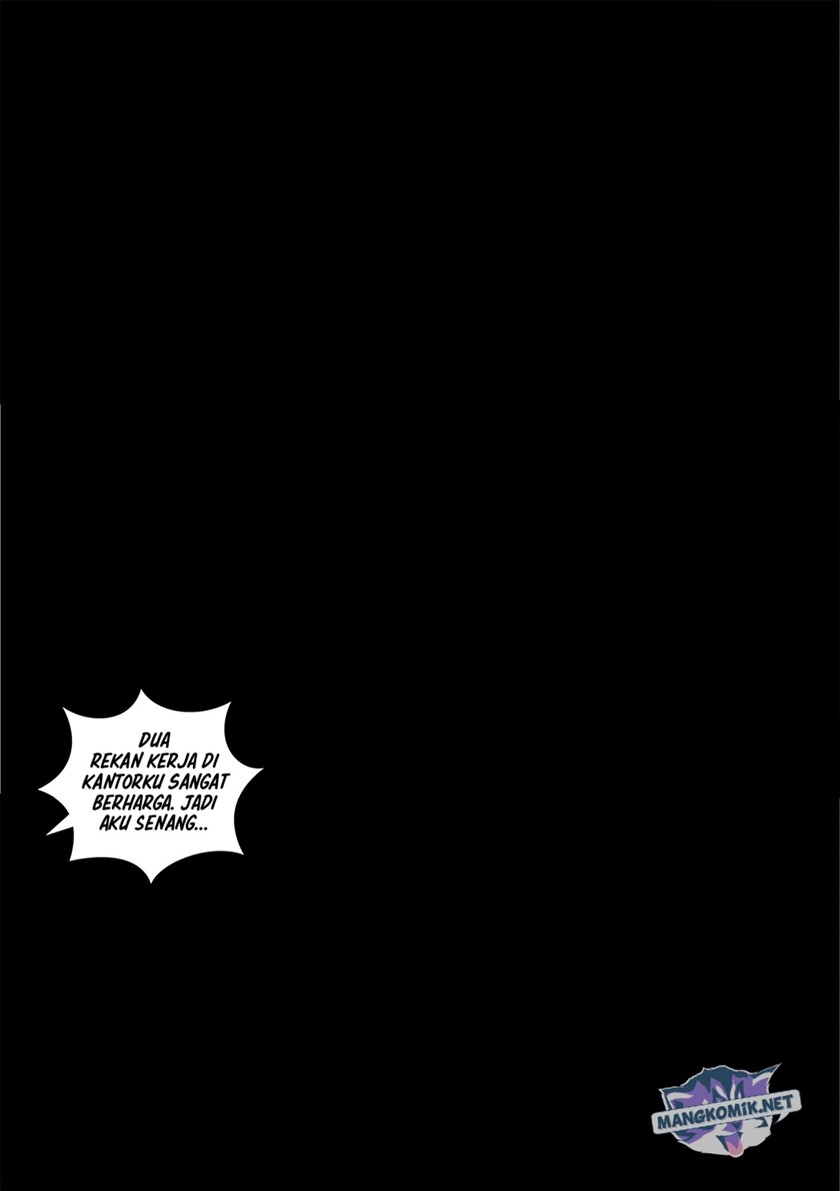 Chapter 10 - halaman 16