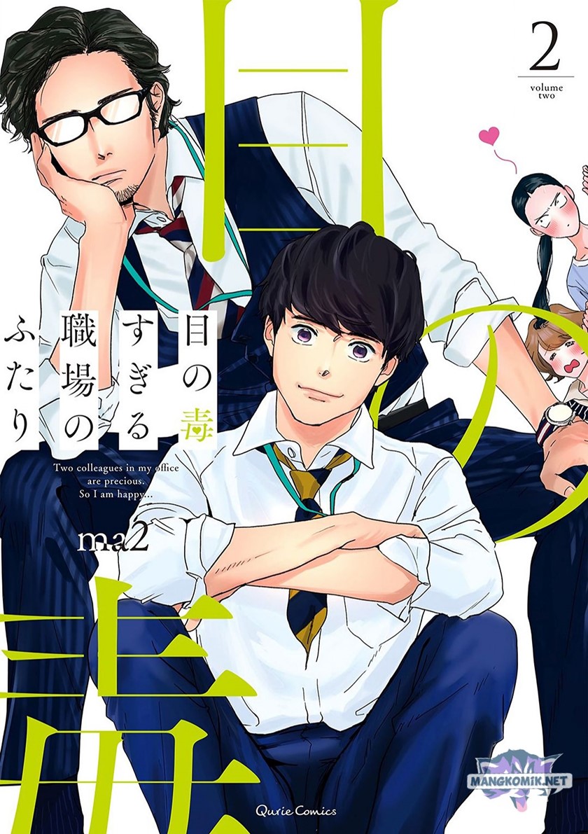 Chapter 10 - halaman 3