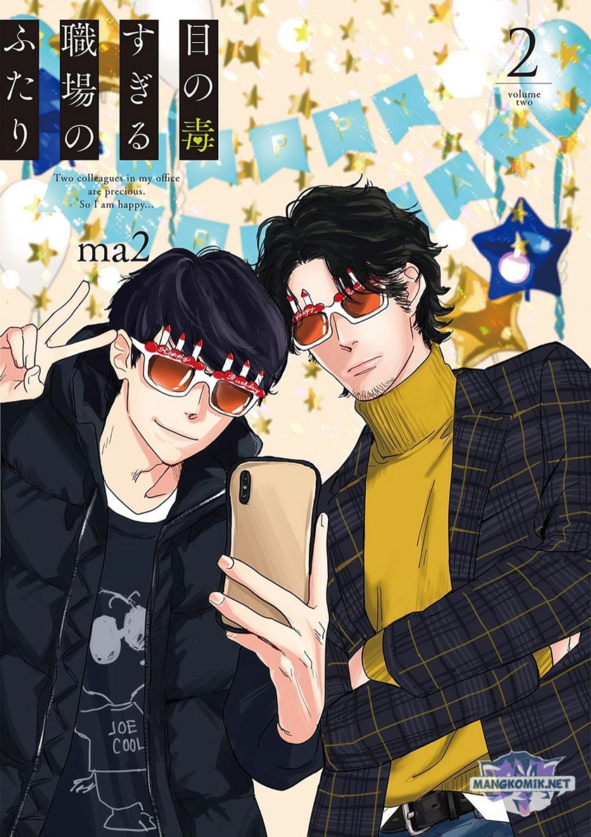 Chapter 10 - halaman 4