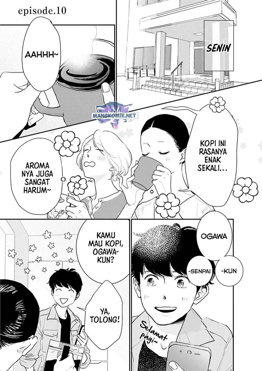 Chapter 10 - halaman 6