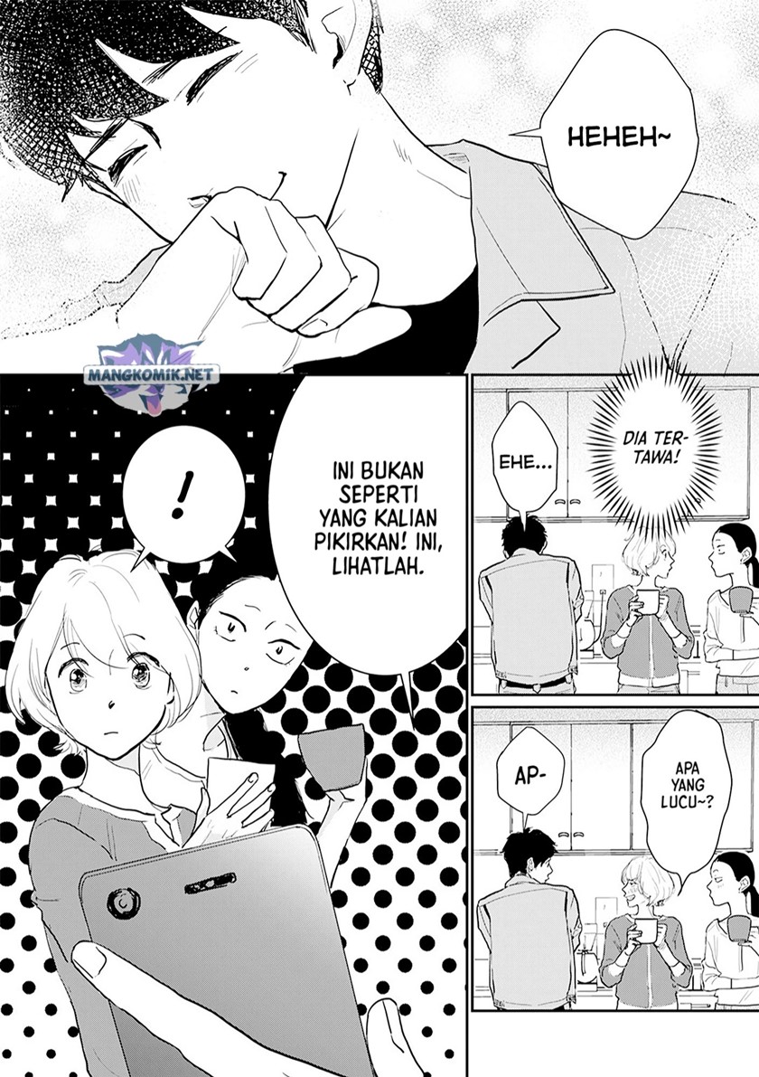 Chapter 10 - halaman 7