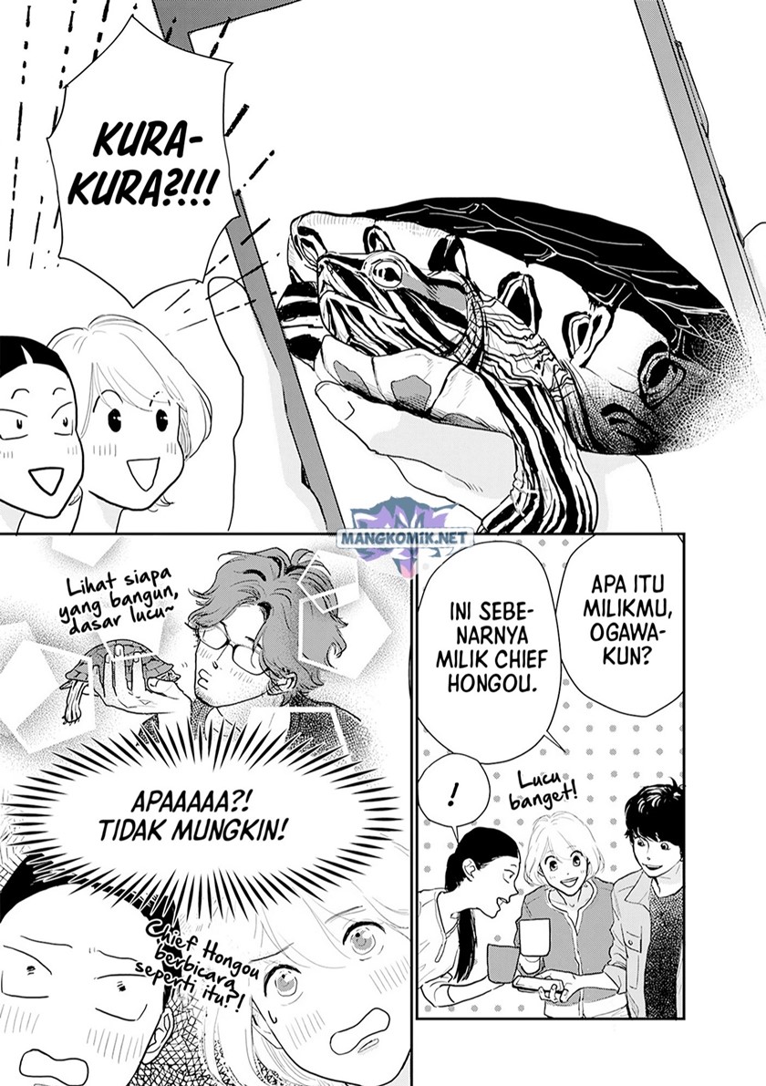 Chapter 10 - halaman 8