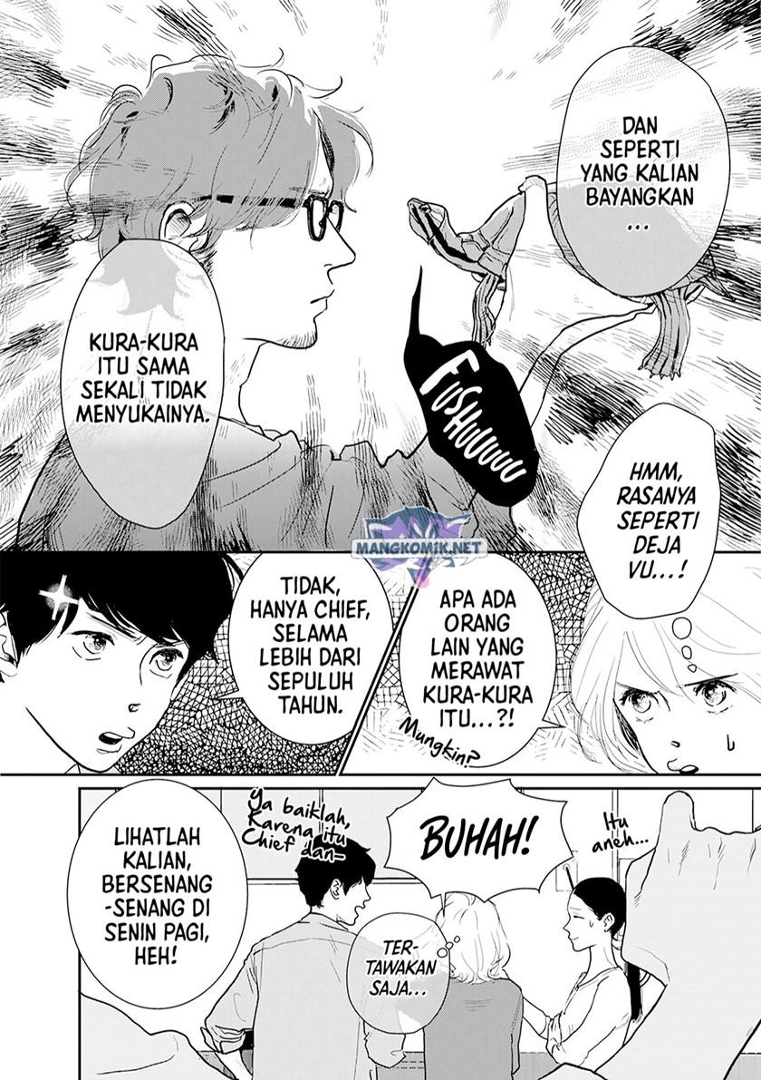 Chapter 10 - halaman 9