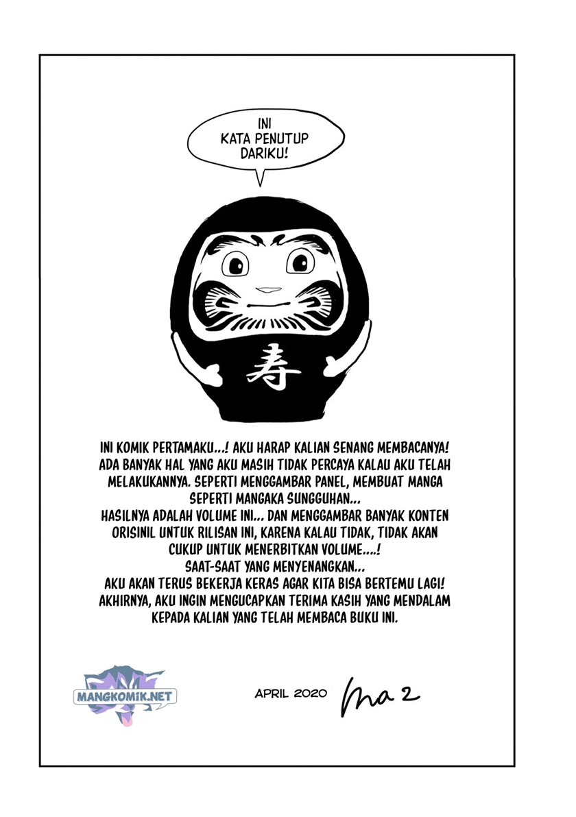 Chapter 9.6 - halaman 12