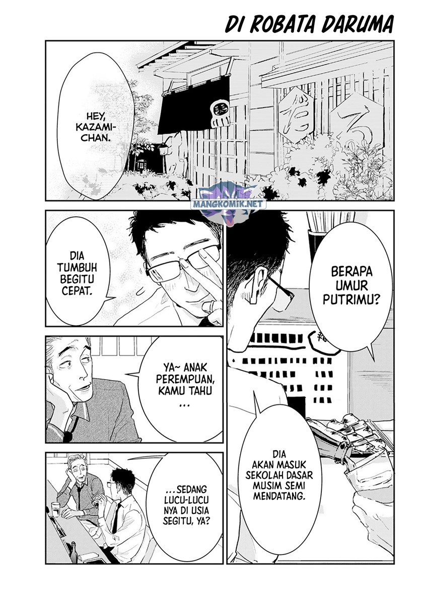 Chapter 9.6 - halaman 3