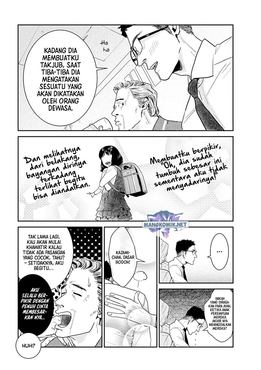 Chapter 9.6 - halaman 4