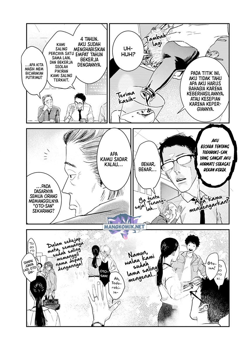 Chapter 9.6 - halaman 5