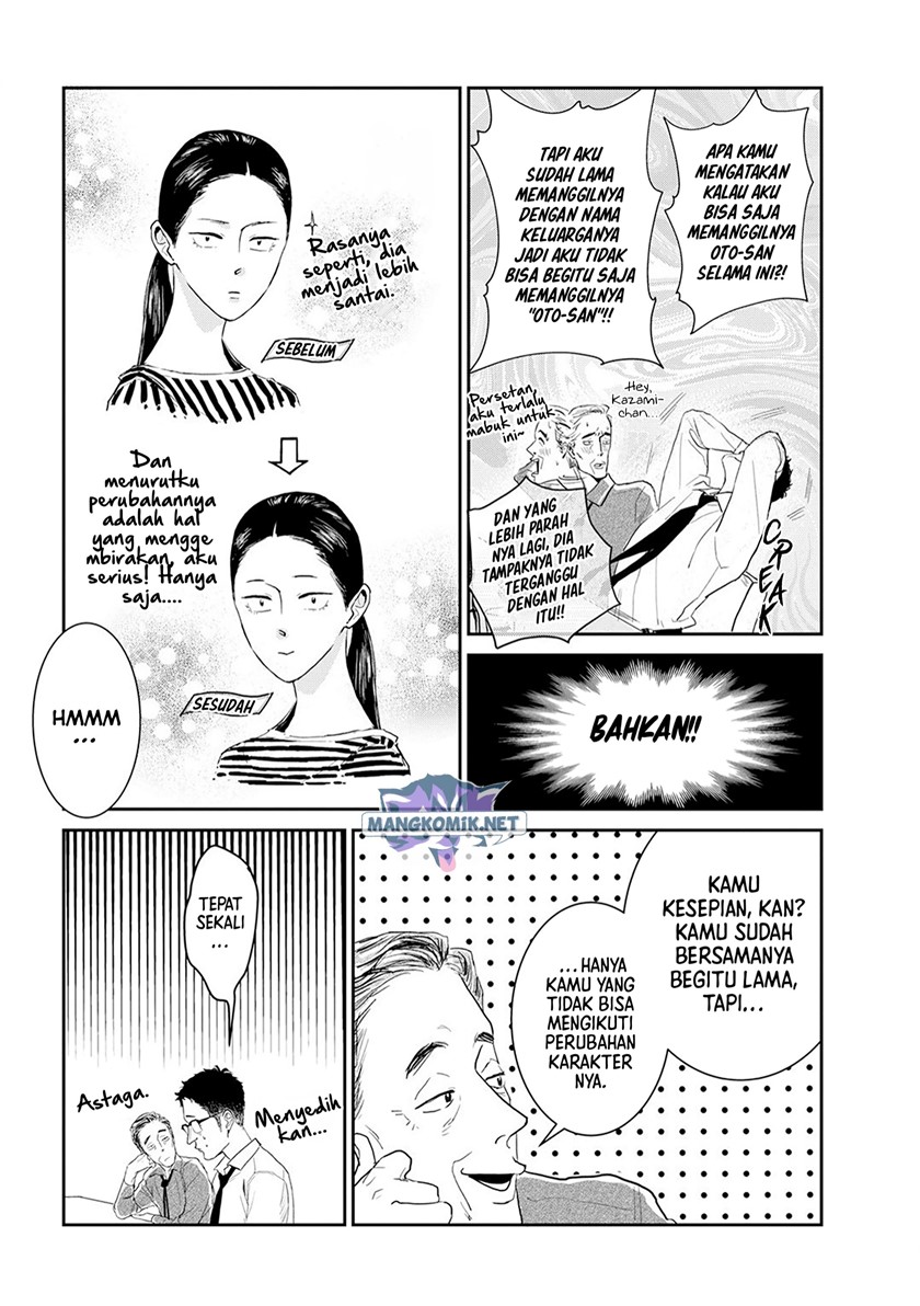 Chapter 9.6 - halaman 6