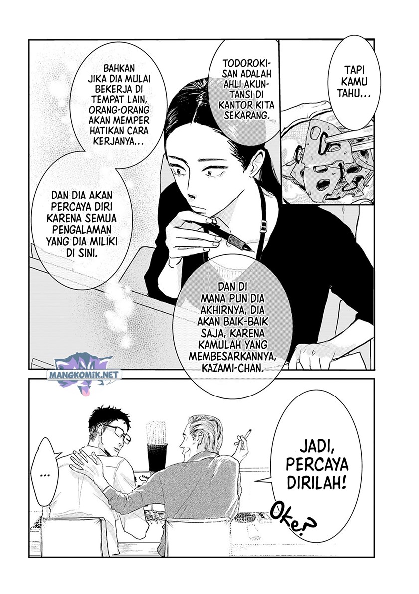 Chapter 9.6 - halaman 8