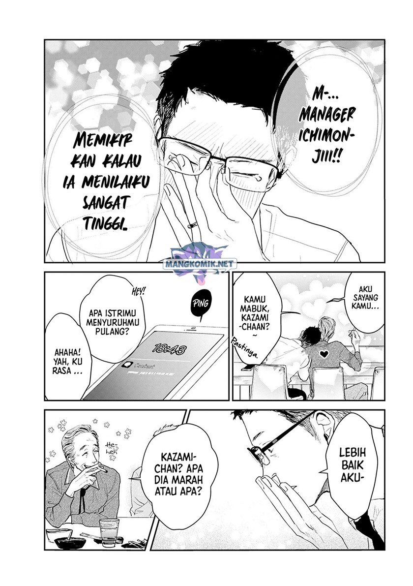 Chapter 9.6 - halaman 9