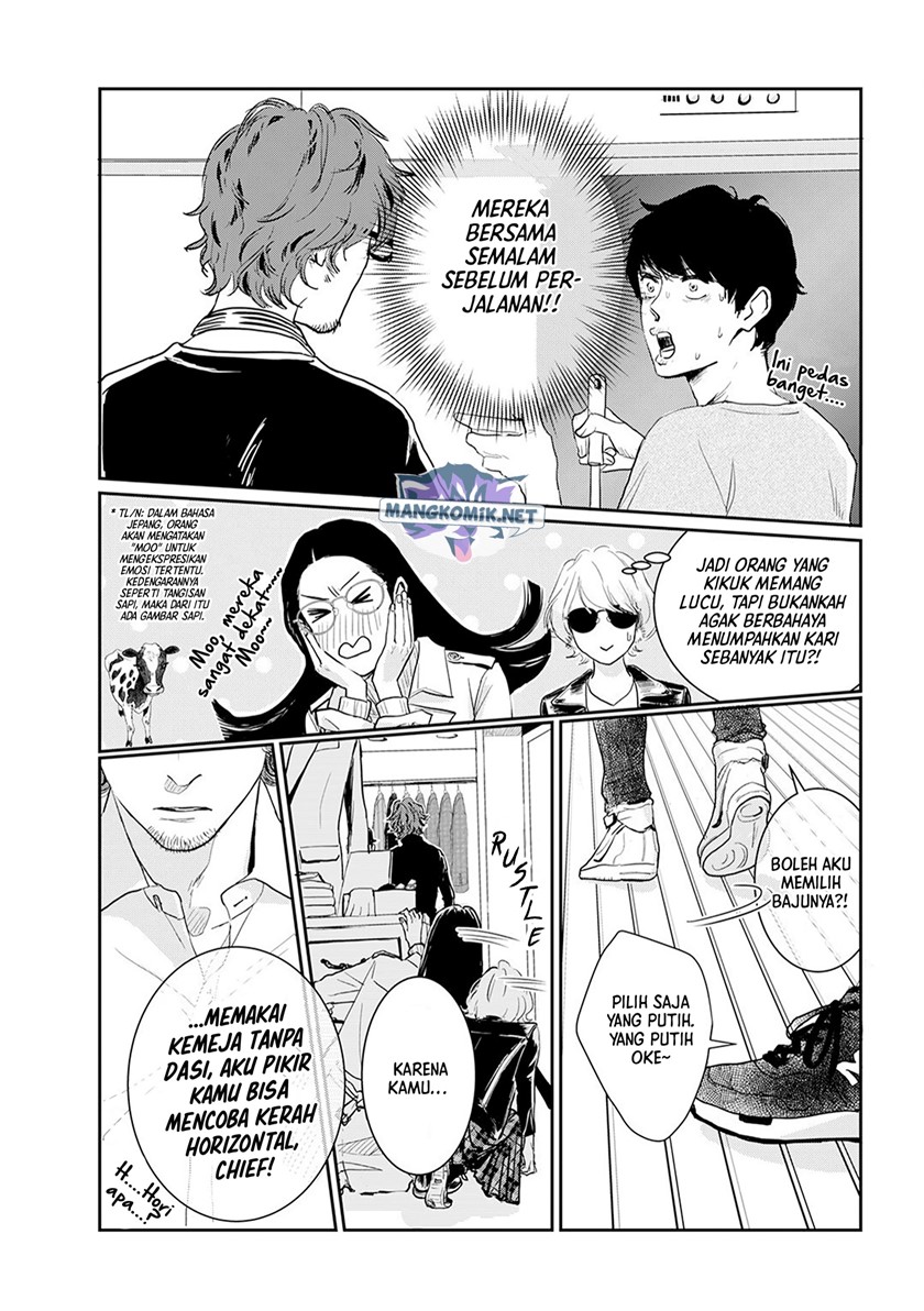 Chapter 9.5 - halaman 12