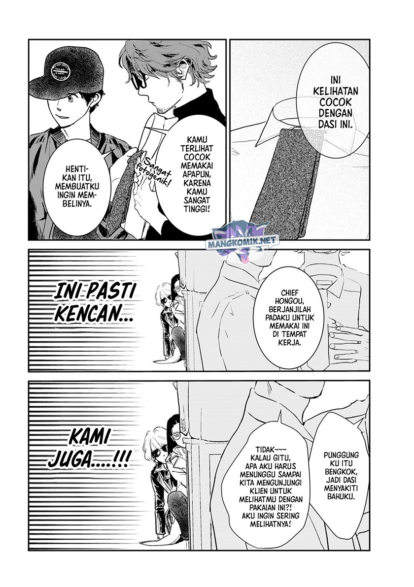 Chapter 9.5 - halaman 13