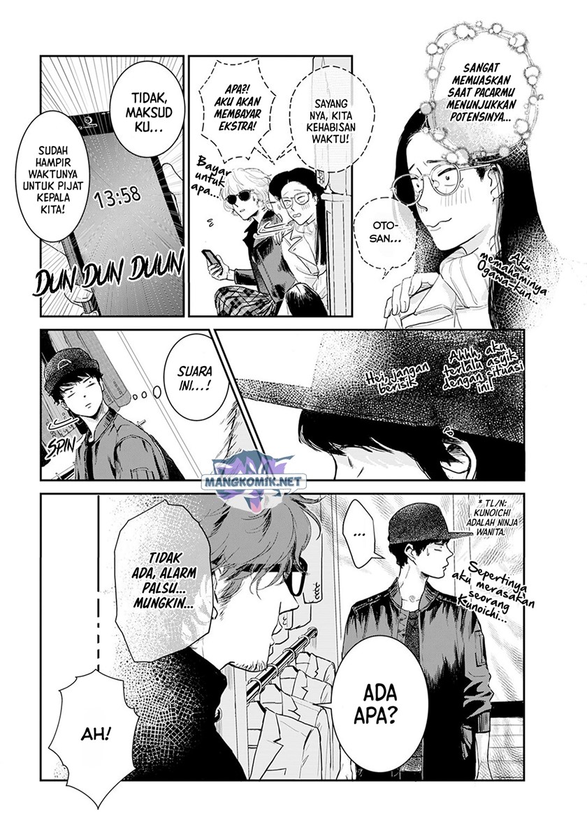 Chapter 9.5 - halaman 15