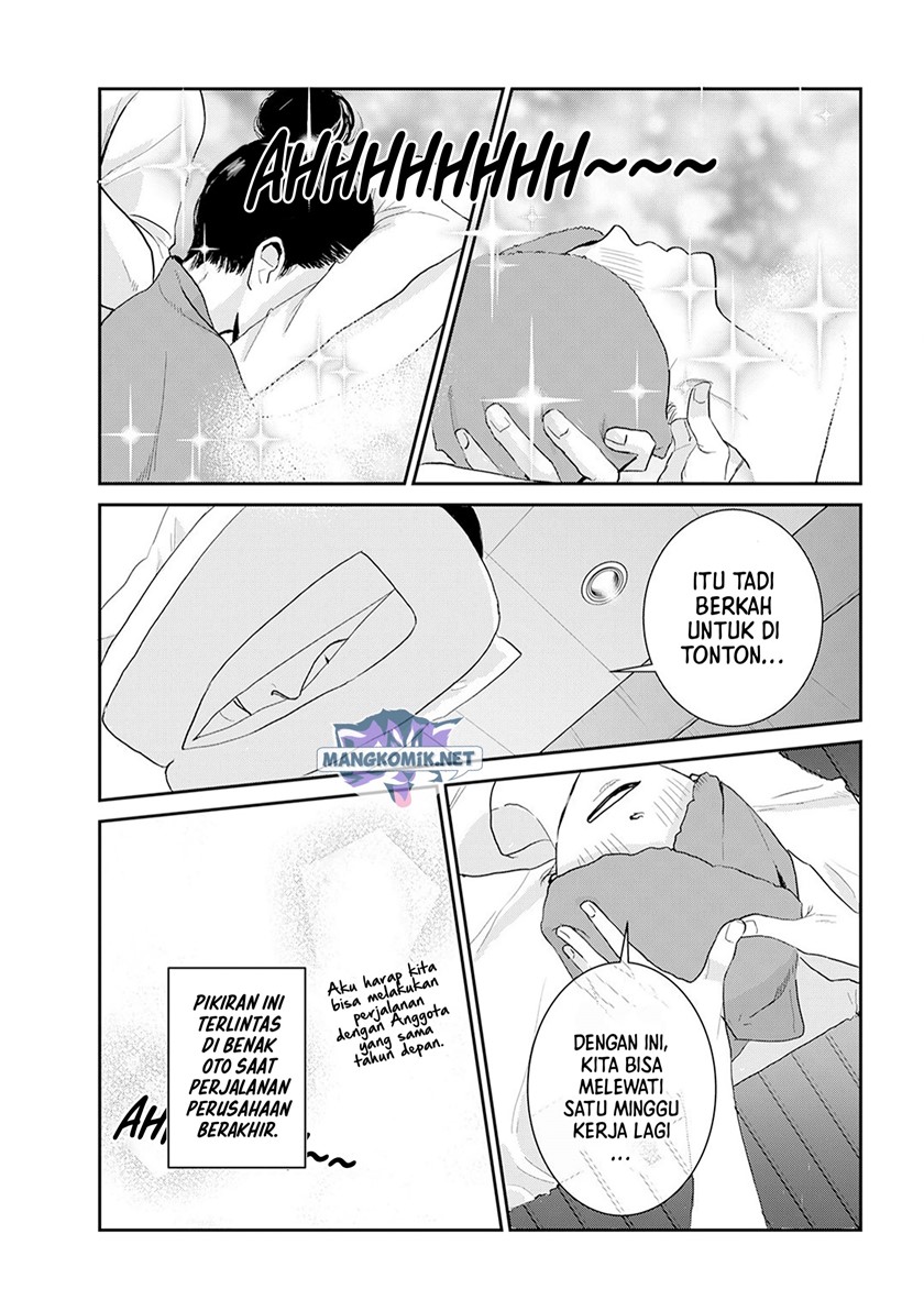 Chapter 9.5 - halaman 16