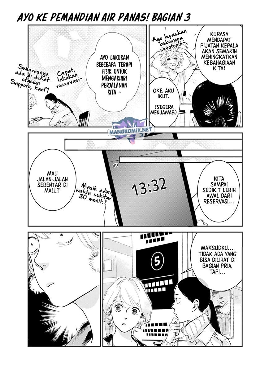 Chapter 9.5 - halaman 4