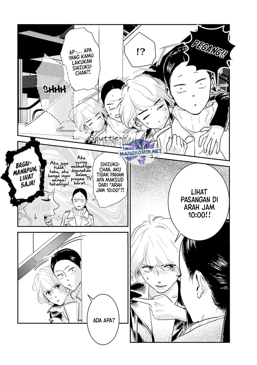 Chapter 9.5 - halaman 5