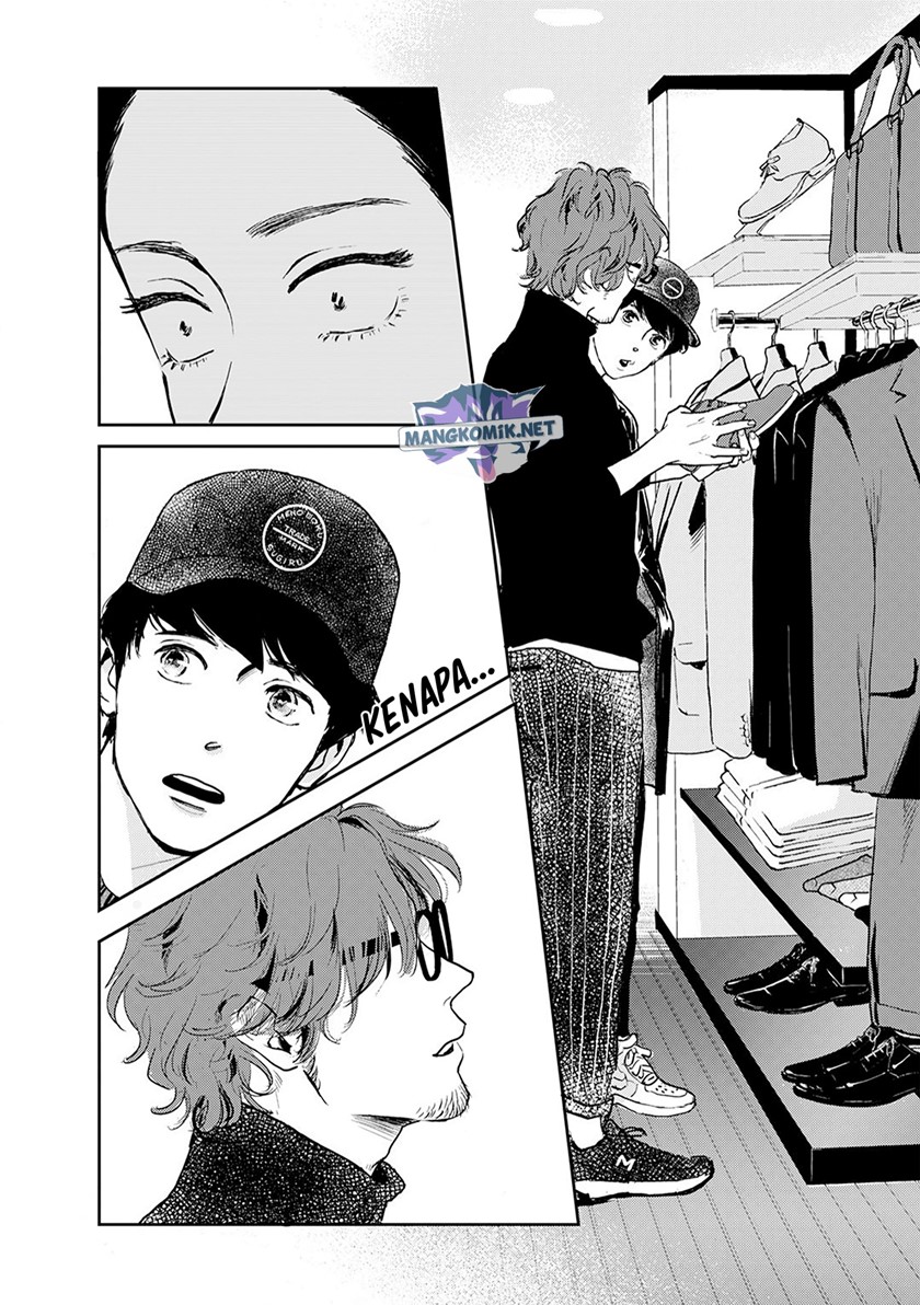 Chapter 9.5 - halaman 6