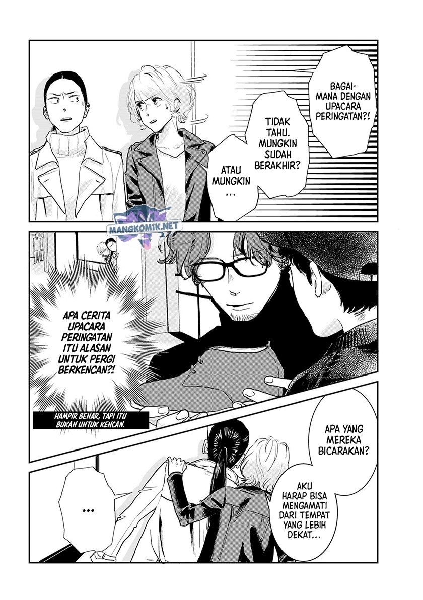 Chapter 9.5 - halaman 7