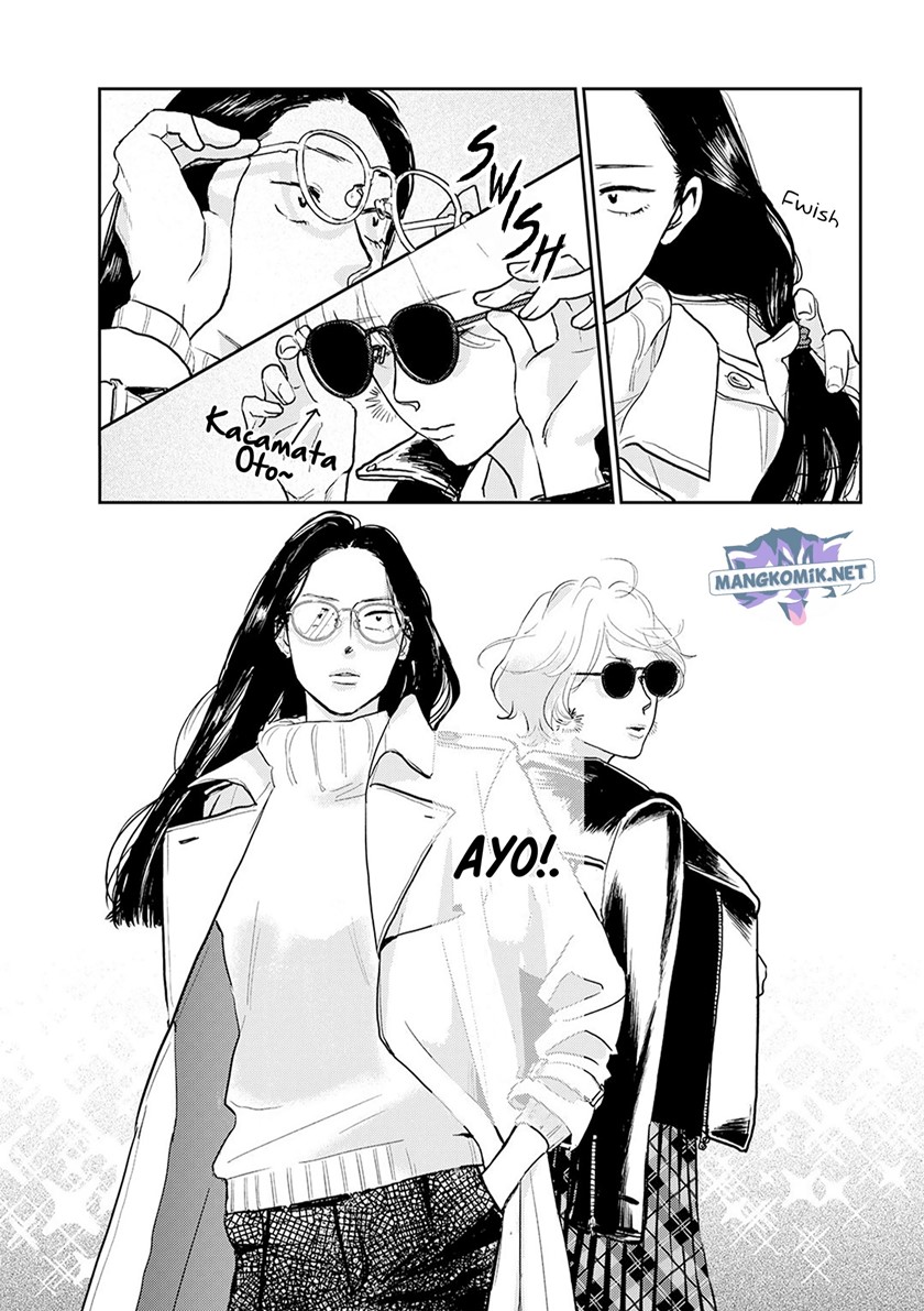 Chapter 9.5 - halaman 8