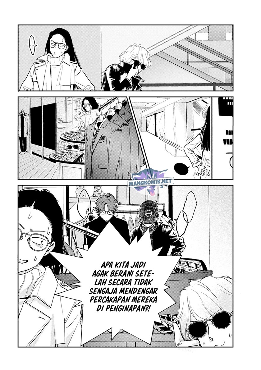 Chapter 9.5 - halaman 9