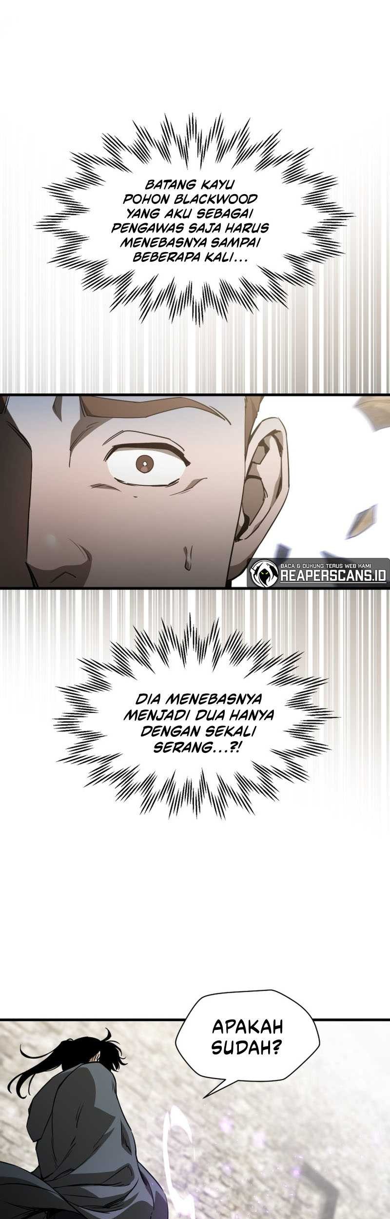 Chapter 34 - halaman 37