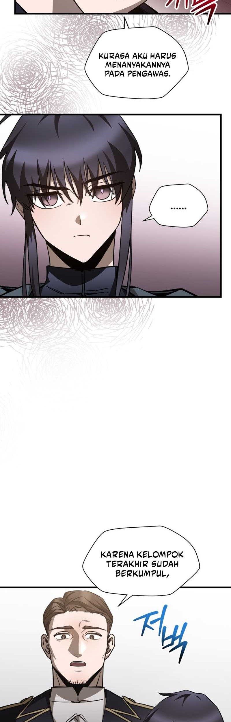 Chapter 34 - halaman 42