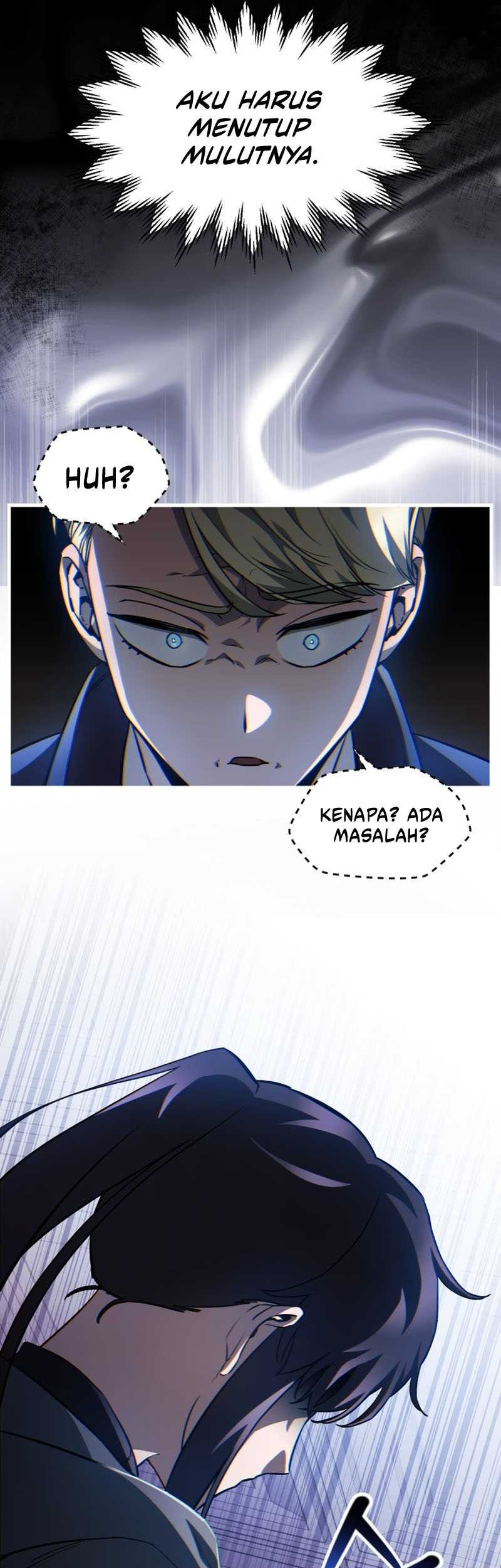 Chapter 34 - halaman 49