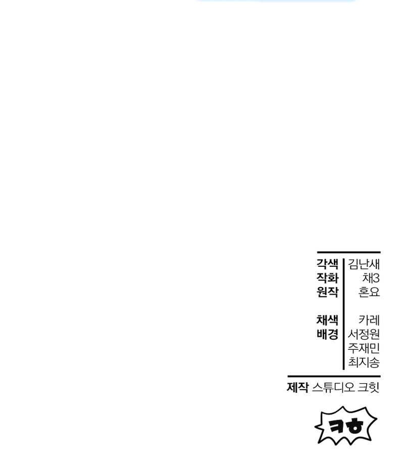 Chapter 34 - halaman 51